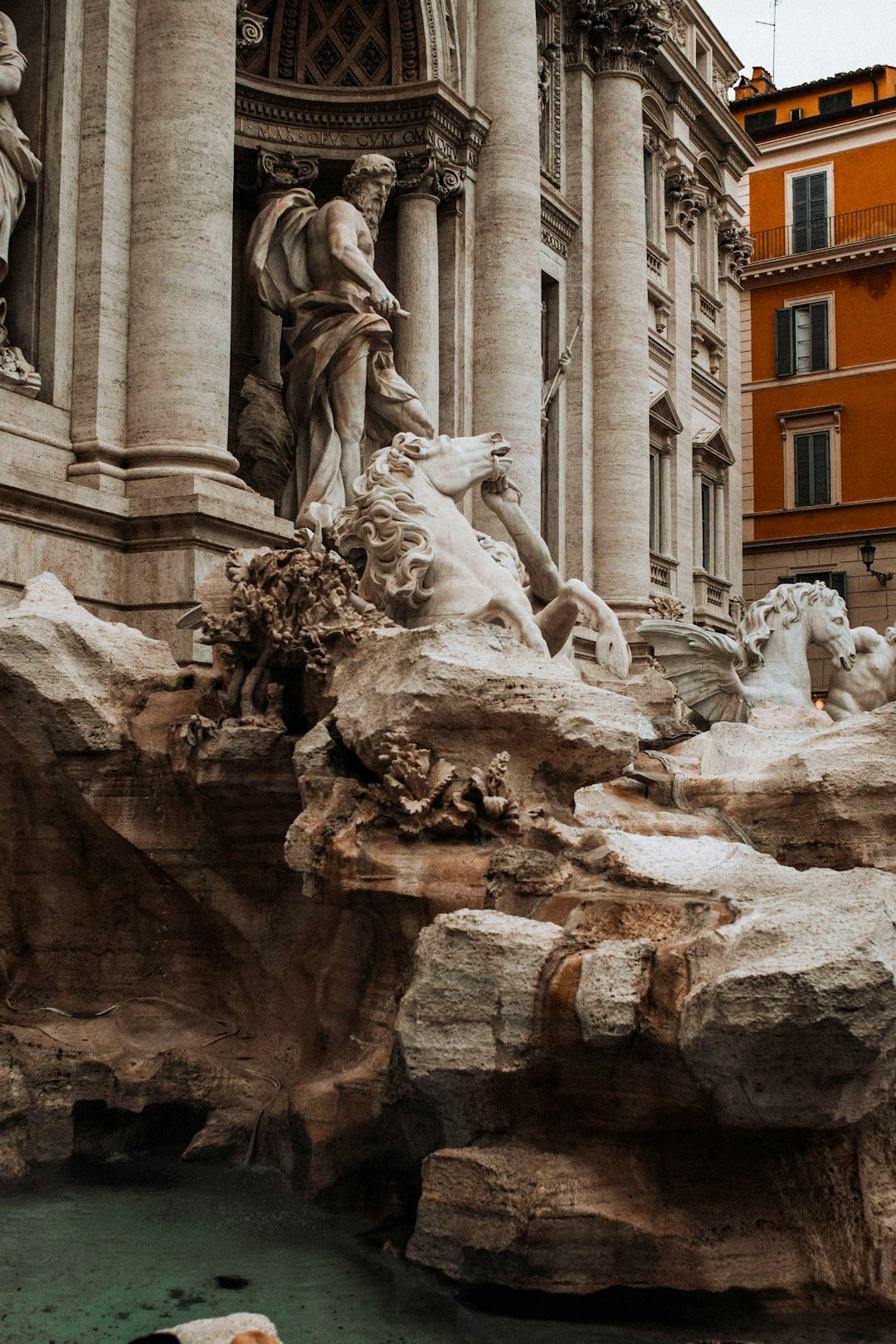 Управление активами